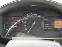 HINO Dutro Flat Body 2RG-XZU710M 2020 24,630km_20