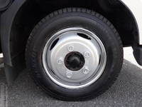 HINO Dutro Flat Body 2RG-XZU710M 2020 24,630km_22