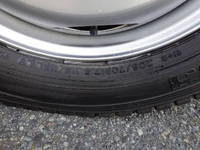 HINO Dutro Flat Body 2RG-XZU710M 2020 24,630km_23