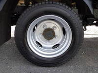 HINO Dutro Flat Body 2RG-XZU710M 2020 24,630km_24