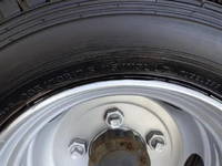 HINO Dutro Flat Body 2RG-XZU710M 2020 24,630km_25