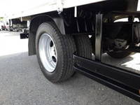 HINO Dutro Flat Body 2RG-XZU710M 2020 24,630km_26