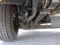 HINO Dutro Flat Body 2RG-XZU710M 2020 24,630km_27