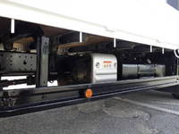 HINO Dutro Flat Body 2RG-XZU710M 2020 24,630km_28