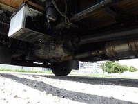 HINO Dutro Flat Body 2RG-XZU710M 2020 24,630km_29