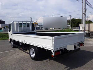 Dutro Flat Body_2