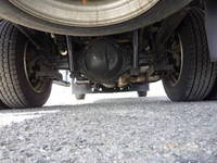 HINO Dutro Flat Body 2RG-XZU710M 2020 24,630km_30