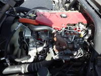 HINO Dutro Flat Body 2RG-XZU710M 2020 24,630km_31