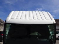 HINO Dutro Flat Body 2RG-XZU710M 2020 24,630km_33