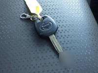 HINO Dutro Flat Body 2RG-XZU710M 2020 24,630km_34