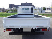 HINO Dutro Flat Body 2RG-XZU710M 2020 24,630km_5