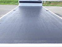 HINO Dutro Flat Body 2RG-XZU710M 2020 24,630km_7