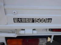 TOYOTA Dyna Flat Body ABF-TRY230 2016 116,911km_10