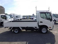 TOYOTA Dyna Flat Body ABF-TRY230 2016 116,911km_11