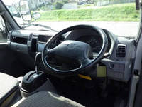 TOYOTA Dyna Flat Body ABF-TRY230 2016 116,911km_12