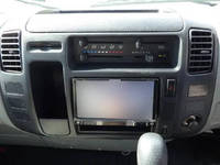 TOYOTA Dyna Flat Body ABF-TRY230 2016 116,911km_14