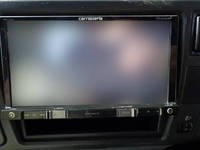 TOYOTA Dyna Flat Body ABF-TRY230 2016 116,911km_15