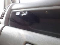 TOYOTA Dyna Flat Body ABF-TRY230 2016 116,911km_17