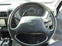TOYOTA Dyna Flat Body ABF-TRY230 2016 116,911km_19