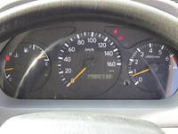 TOYOTA Dyna Flat Body ABF-TRY230 2016 116,911km_20