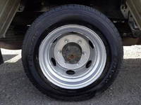 TOYOTA Dyna Flat Body ABF-TRY230 2016 116,911km_24