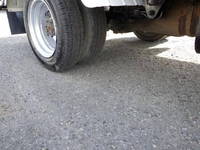 TOYOTA Dyna Flat Body ABF-TRY230 2016 116,911km_26