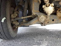 TOYOTA Dyna Flat Body ABF-TRY230 2016 116,911km_27