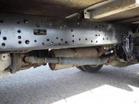 TOYOTA Dyna Flat Body ABF-TRY230 2016 116,911km_28