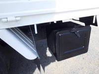 TOYOTA Dyna Flat Body ABF-TRY230 2016 116,911km_29