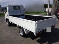 TOYOTA Dyna Flat Body ABF-TRY230 2016 116,911km_2