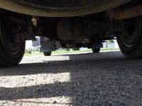 TOYOTA Dyna Flat Body ABF-TRY230 2016 116,911km_30