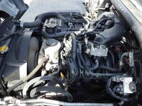 TOYOTA Dyna Flat Body ABF-TRY230 2016 116,911km_31