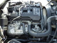 TOYOTA Dyna Flat Body ABF-TRY230 2016 116,911km_32