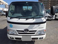 TOYOTA Dyna Flat Body ABF-TRY230 2016 116,911km_4