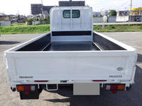 TOYOTA Dyna Flat Body ABF-TRY230 2016 116,911km_5