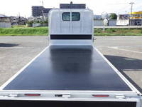 TOYOTA Dyna Flat Body ABF-TRY230 2016 116,911km_6
