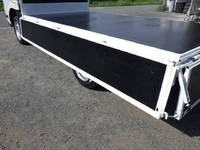 TOYOTA Dyna Flat Body ABF-TRY230 2016 116,911km_9