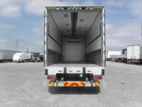 HINO Ranger Refrigerator & Freezer Wing TKG-FD7JLAA 2015 263,000km_11