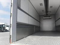 HINO Ranger Refrigerator & Freezer Wing TKG-FD7JLAA 2015 263,000km_13