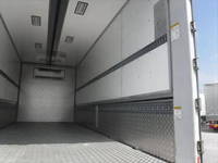 HINO Ranger Refrigerator & Freezer Wing TKG-FD7JLAA 2015 263,000km_14