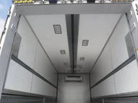 HINO Ranger Refrigerator & Freezer Wing TKG-FD7JLAA 2015 263,000km_15