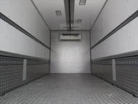 HINO Ranger Refrigerator & Freezer Wing TKG-FD7JLAA 2015 263,000km_16