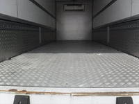HINO Ranger Refrigerator & Freezer Wing TKG-FD7JLAA 2015 263,000km_17