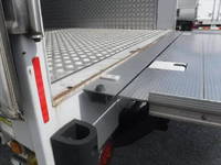 HINO Ranger Refrigerator & Freezer Wing TKG-FD7JLAA 2015 263,000km_19