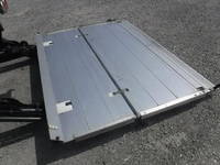 HINO Ranger Refrigerator & Freezer Wing TKG-FD7JLAA 2015 263,000km_20