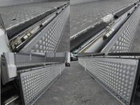 HINO Ranger Refrigerator & Freezer Wing TKG-FD7JLAA 2015 263,000km_24