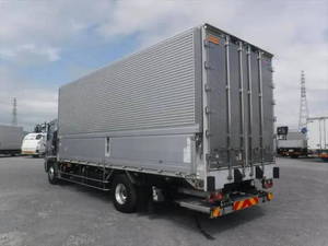Ranger Refrigerator & Freezer Wing_2
