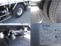 HINO Ranger Refrigerator & Freezer Wing TKG-FD7JLAA 2015 263,000km_34