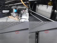 HINO Ranger Refrigerator & Freezer Wing TKG-FD7JLAA 2015 263,000km_36