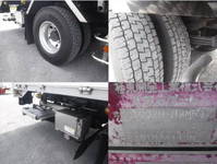 HINO Ranger Refrigerator & Freezer Wing TKG-FD7JLAA 2015 263,000km_37